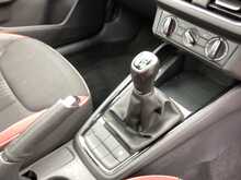 Skoda Kamiq TSI Monte Carlo - U43642