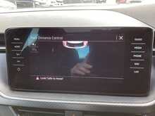 Skoda Kamiq TSI Monte Carlo - U43642