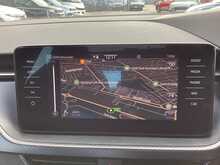 Skoda Kamiq TSI Monte Carlo - U43642