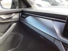 Skoda Kamiq TSI Monte Carlo - U43642