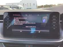 Skoda Kamiq TSI Monte Carlo - U43642