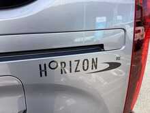 Peugeot Rifter  - U43645