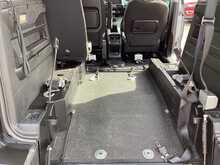 Peugeot Rifter  - U43645