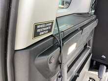 Peugeot Rifter  - U43645