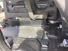 Peugeot Rifter  - U43645