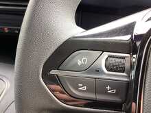 Peugeot Rifter  - U43645