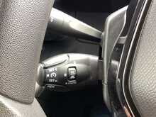 Peugeot Rifter  - U43645