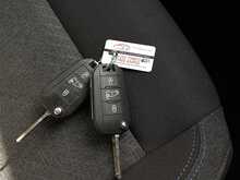 Peugeot Rifter  - U43645