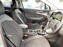 Kia Sportage T-GDi 3 - U43656