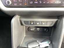 Kia Sportage T-GDi 3 - U43656