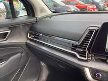 Kia Sportage T-GDi 3 - U43656