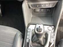 Kia Sportage T-GDi 3 - U43656