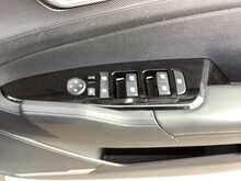 Kia Sportage T-GDi 3 - U43656