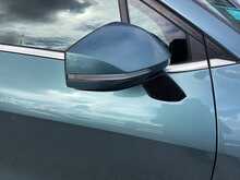 Kia Sportage T-GDi 3 - U43656