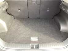 Kia Sportage T-GDi 3 - U43656