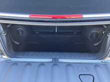 MINI Convertible Cooper - U43658