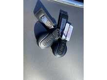 MINI Convertible Cooper - U43658