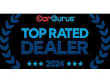 MINI Convertible Cooper - U43658