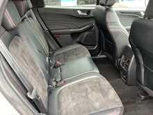 Ford Kuga EcoBlue ST-Line Edition - U43684