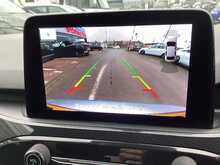 Ford Kuga EcoBlue ST-Line Edition - U43684