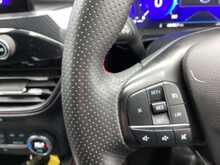 Ford Kuga EcoBlue ST-Line Edition - U43684