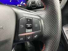 Ford Kuga EcoBlue ST-Line Edition - U43684