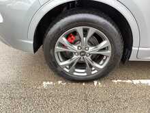 Ford Kuga EcoBlue ST-Line Edition - U43684