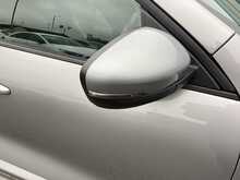 Ford Kuga EcoBlue ST-Line Edition - U43684