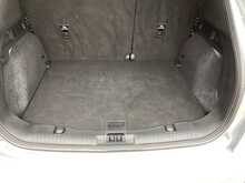 Ford Kuga EcoBlue ST-Line Edition - U43684