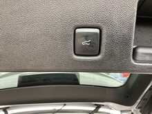 Ford Kuga EcoBlue ST-Line Edition - U43684