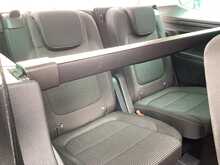 Volkswagen Sharan TSI SE Nav - U43689