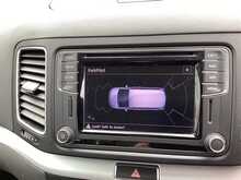 Volkswagen Sharan TSI SE Nav - U43689