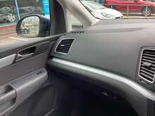 Volkswagen Sharan TSI SE Nav - U43689