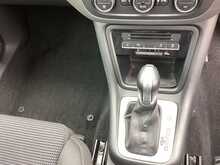 Volkswagen Sharan TSI SE Nav - U43689