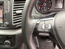 Volkswagen Sharan TSI SE Nav - U43689