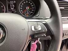 Volkswagen Sharan TSI SE Nav - U43689