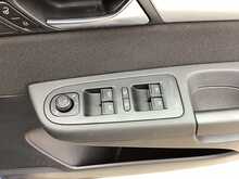 Volkswagen Sharan TSI SE Nav - U43689