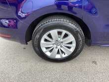 Volkswagen Sharan TSI SE Nav - U43689