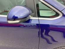 Volkswagen Sharan TSI SE Nav - U43689