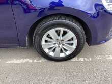 Volkswagen Sharan TSI SE Nav - U43689