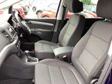 Volkswagen Sharan TSI SE Nav - U43689