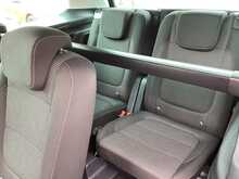 Volkswagen Sharan TSI SE Nav - U43689