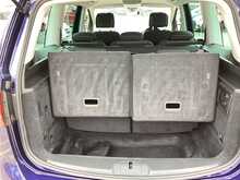 Volkswagen Sharan TSI SE Nav - U43689