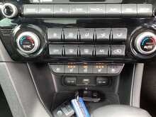 Kia Sportage CRDi GT-Line S - U43697