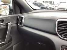 Kia Sportage CRDi GT-Line S - U43697