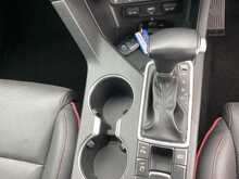 Kia Sportage CRDi GT-Line S - U43697