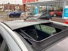 Kia Sportage CRDi GT-Line S - U43697