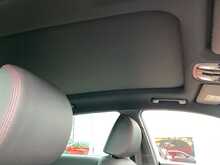 Kia Sportage CRDi GT-Line S - U43697