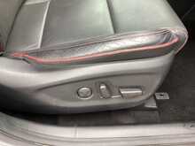 Kia Sportage CRDi GT-Line S - U43697