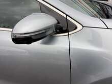 Kia Sportage CRDi GT-Line S - U43697